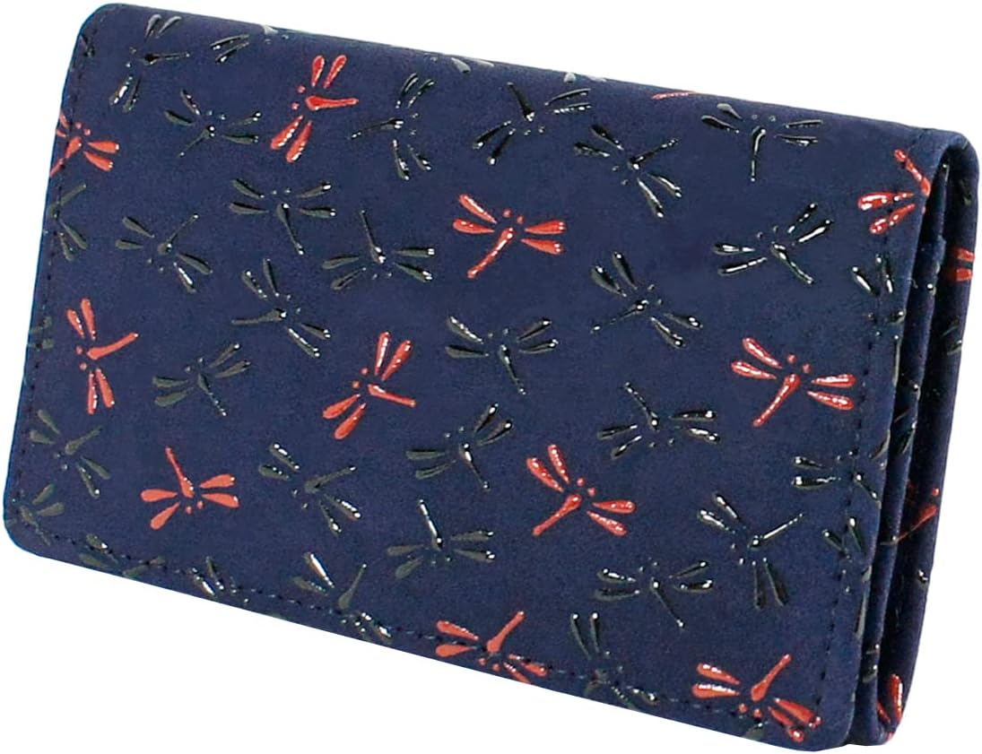 被虐のノエル 殺戮の天使 霧雨が降る森 フーゴ ザック グッズ 纏め売り